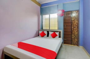 Hotel O Kashyap Stay